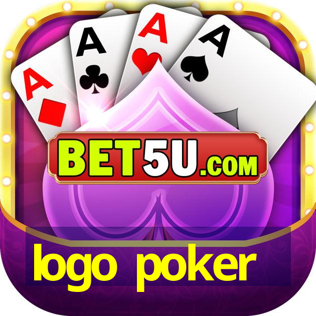 logo poker